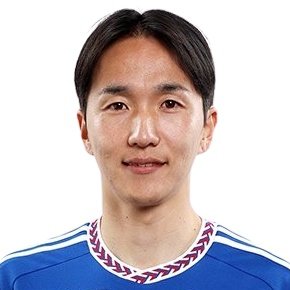 Free transfer Jun Amano