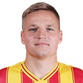 O. Kozak