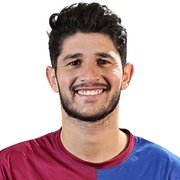 Mokhevishvili Chikviladze