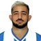 Matías Vargas