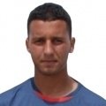 Free transfer Abdelhafid Lirki