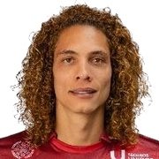 Tapiero Rodallega