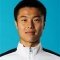 Liu Junpeng