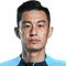 Han Feng