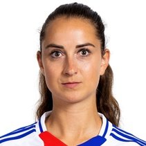 Sara Däbritz