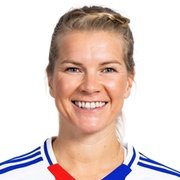 Hegerberg