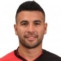 Free transfer G. Báez
