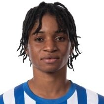R. Elloh