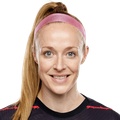 Imagen de B. Sauerbrunn