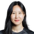 Jung-Mi Kim