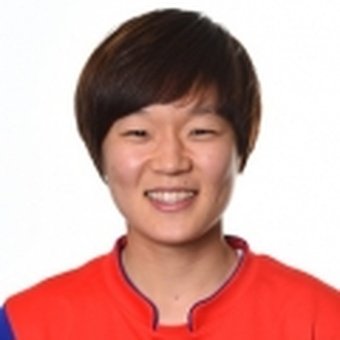Do-Yeon Kim