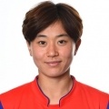 Hee-Young Park