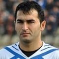 Free transfer Masoud Hassanzadeh
