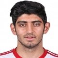 Transfer Masoud Hassanzadeh