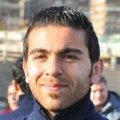 Free transfer Mahmoud Al Amenah