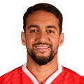 Matheus Pereira
