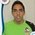 J. Miramontes
