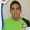 J. Miramontes