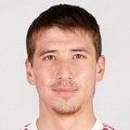 Free transfer M. Murzaev