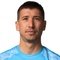 M. Murzaev