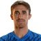 Marc Muniesa