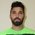 F. Kocaoglu