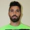 F. Kocaoglu