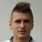 S. Sivsic