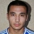 A. Mynbayev