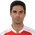 Mikel Arteta