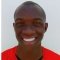 Julio Caicedo