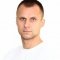 P. Janušauskas