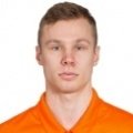 Free transfer J. Kasparavičius