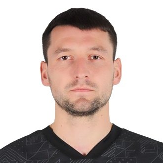 Free transfer A. Zaleski