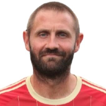 Profile G. Draper, : Info, news, matches and statistics | BeSoccer
