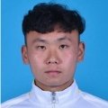 Transferência livre Zhengjie Jiang