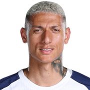 Richarlison