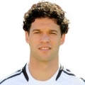 Imagen de M. Ballack