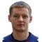 A. Pavlovs