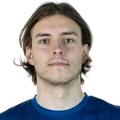 R. Uldrikis