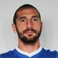 Free transfer M. Kavdanski