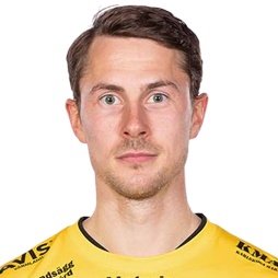 Transfer Jonas Olsson