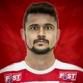 Zé Antonio