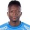 T. Boakye
