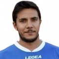Free transfer David Álvarez