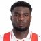 J. Caicedo