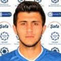 Free transfer Fuad Bayramov