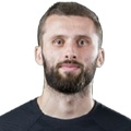 Pavol Safranko