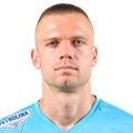 A. Jovanović