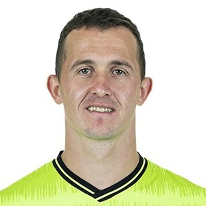 Free transfer A. Lunev